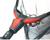 Rozemeijer SF Landing Net
