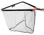 Rozemeijer SF Landing Net