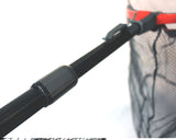 Rozemeijer SF Landing Net