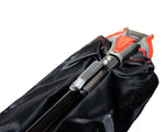 Rozemeijer SF Landing Net