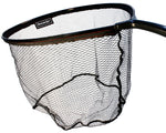 Rozemeijer Floating Landingnet 60x50cm incl. Magnetic strap
