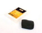 PB Products Downforce Putty