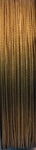 PB Products Jelly Wire 20 Meter