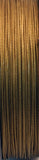 PB Products Jelly Wire 20 Meter