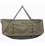 Strategy Dewdrop Pro Weighsling