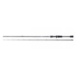 Shimano Yasei Perch Twitch&Jerk