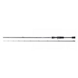 Shimano Yasei Perch Twitch&Jerk