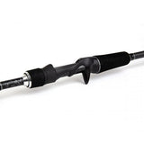 Shimano Yasei Perch Twitch&Jerk