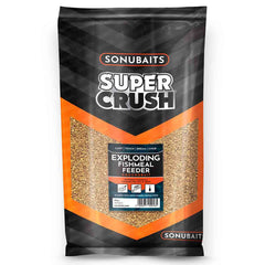 Sonubaits Supercrush