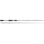 Spro Freestyle skillz Micro lure