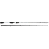 Spro Freestyle skillz Micro lure