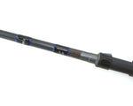 PB Products Control Hengels 12 FT 2.75 LBS