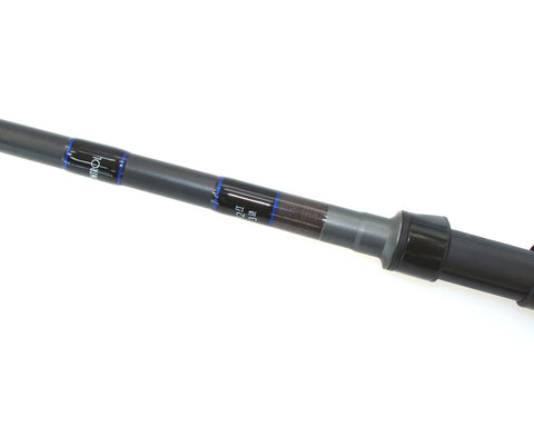 PB Products Control Hengels 12 FT 2.75 LBS