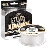 Sufix Advance G2