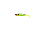 Rozemeijer Baby Paddle 7cm