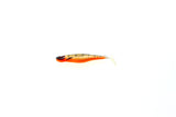 Rozemeijer Baby Paddle 7cm