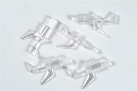 TronixPro Bait Clip M 5st