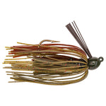 Strike King Bitsy Bug Mini Jig
