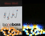 BoneBass Mini Attractor