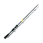 Sportex Black Pearl GT-3 ULR 210 cm 2-8 gram