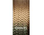 PB Products Armabraid