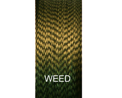 PB Products Armabraid