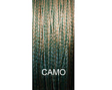 PB Products Chameleon XS