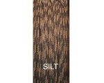 PB Products Silk Ray