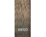 PB Products Silk Ray