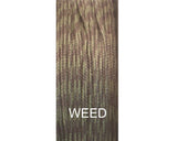 PB Products Silk Ray