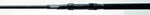 Sportex Competition CS-4 Breakout 10ft 3.00lbs