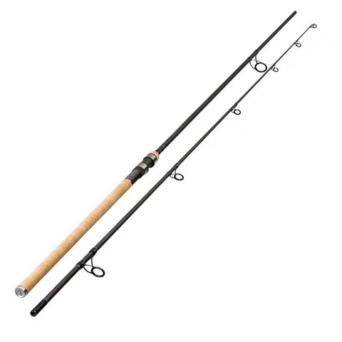 Sportex DNA Carp Classic