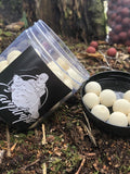 Carptripz Special Pop Ups Fluor Mix