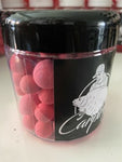Carptripz Special Pop Ups Fluor Mix