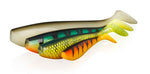 Fox Rage Zander Pro 10