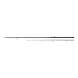 Fox Eos Pro Traveller 8-10 FT