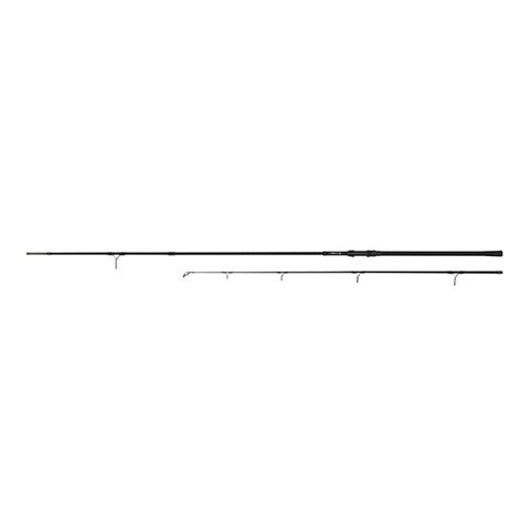 Fox Eos Pro Traveller 8-10 FT