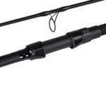 Fox Eos Pro Traveller 8-10 FT