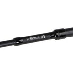 Fox Eos Pro Traveller 8-10 FT