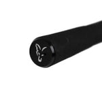 Fox Eos Pro Traveller 8-10 FT