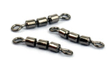Matrix 3 Barrel Super Swivel Size 14