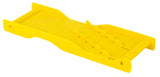 Matrix Hook Length Retainer