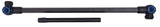 Matrix 3D-R Feeder Arm Rigid