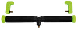 Matrix Multi Rest