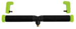 Matrix Multi Rest