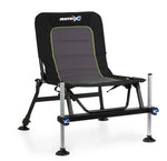 Matrix Accessory Chair