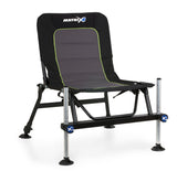 Matrix Accessory Chair
