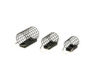 Matrix Standard Cage Feeder
