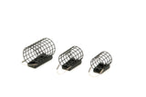 Matrix Standard Cage Feeder