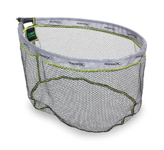 Matrix Carp Rubber Net